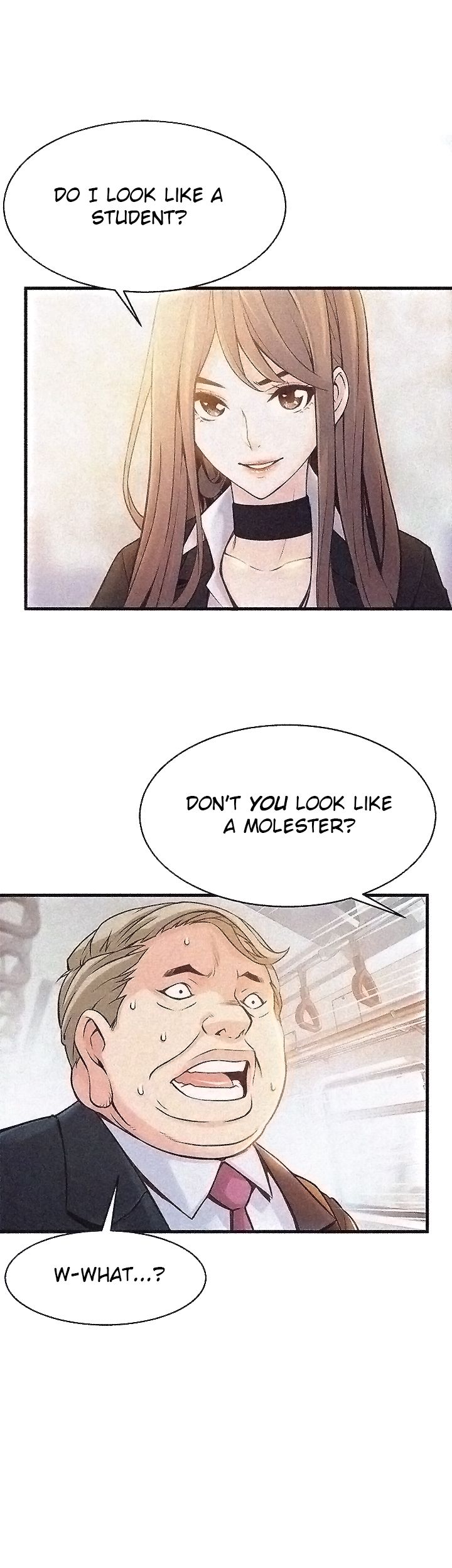 Page 10 of Chapter 2