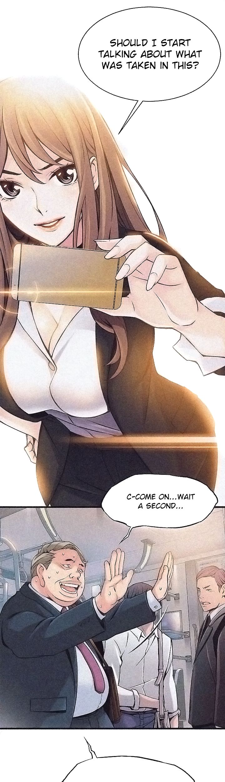Page 12 of Chapter 2