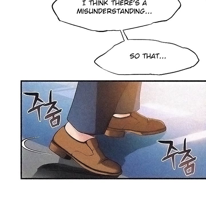 Page 13 of Chapter 2