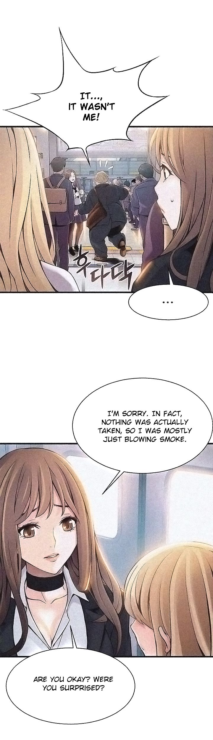 Page 14 of Chapter 2
