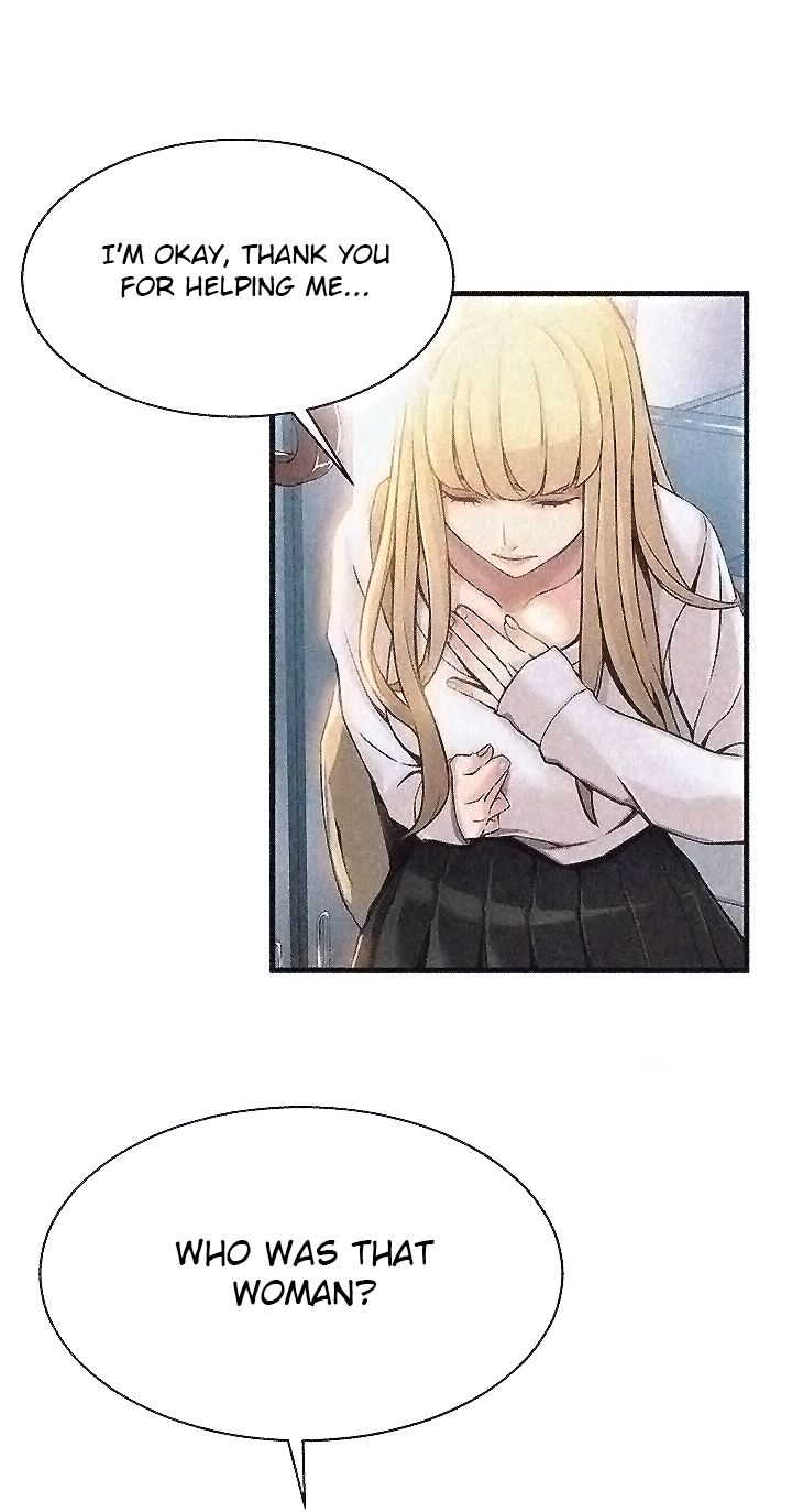 Page 15 of Chapter 2