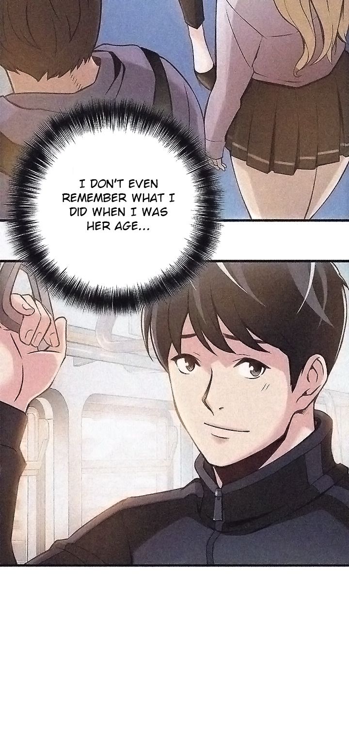 Page 17 of Chapter 2