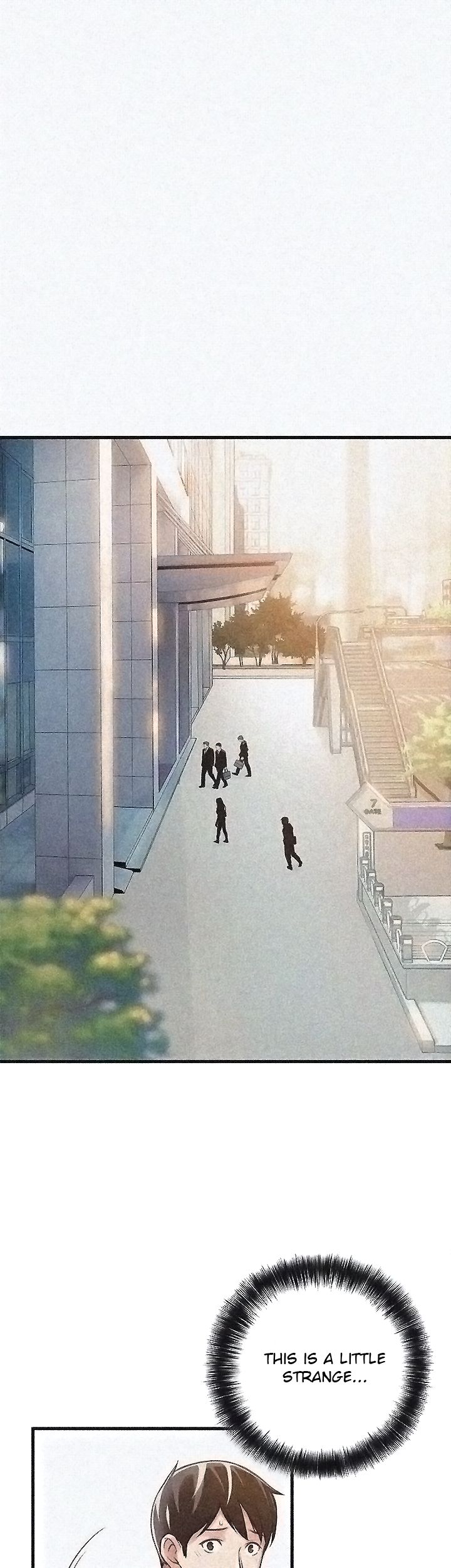 Page 18 of Chapter 2