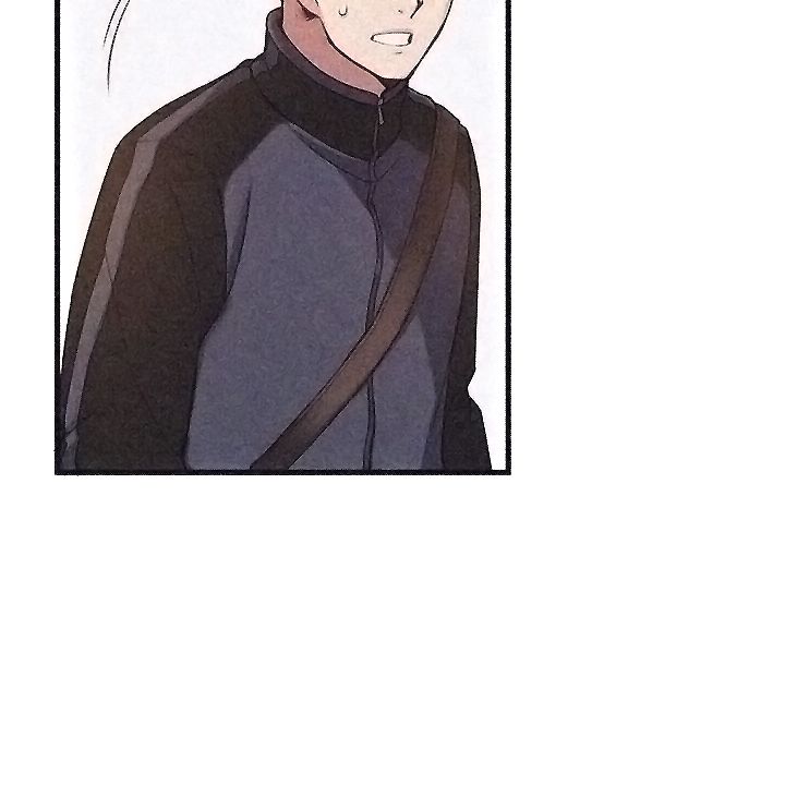 Page 19 of Chapter 2