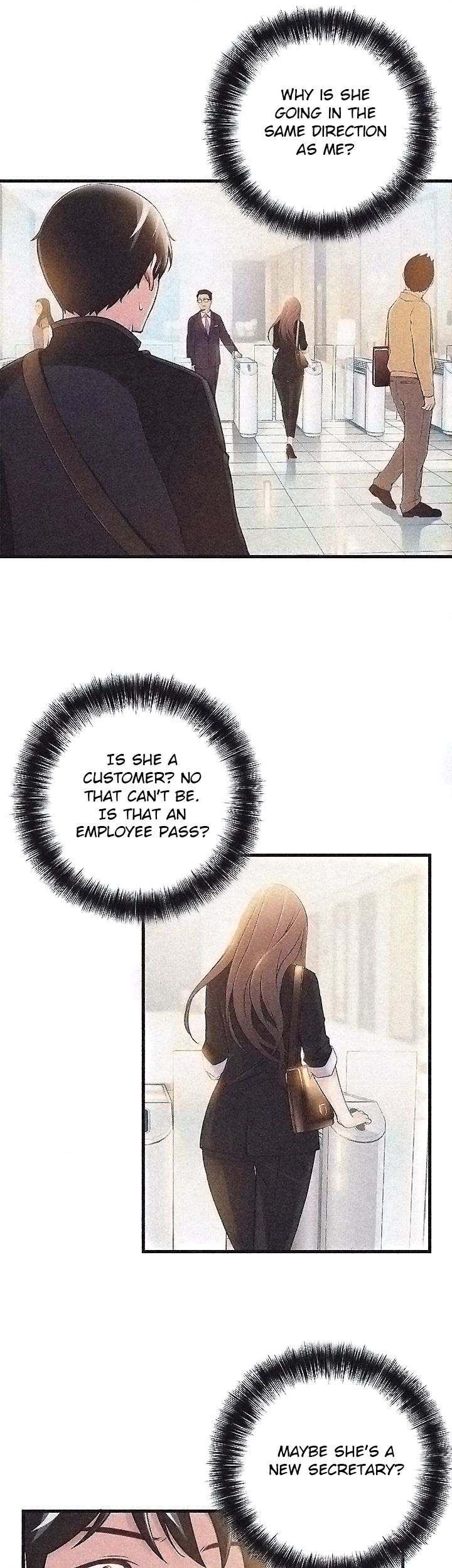 Page 20 of Chapter 2