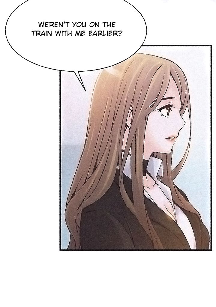 Page 23 of Chapter 2