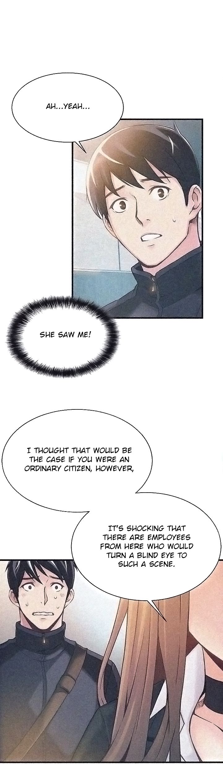 Page 24 of Chapter 2