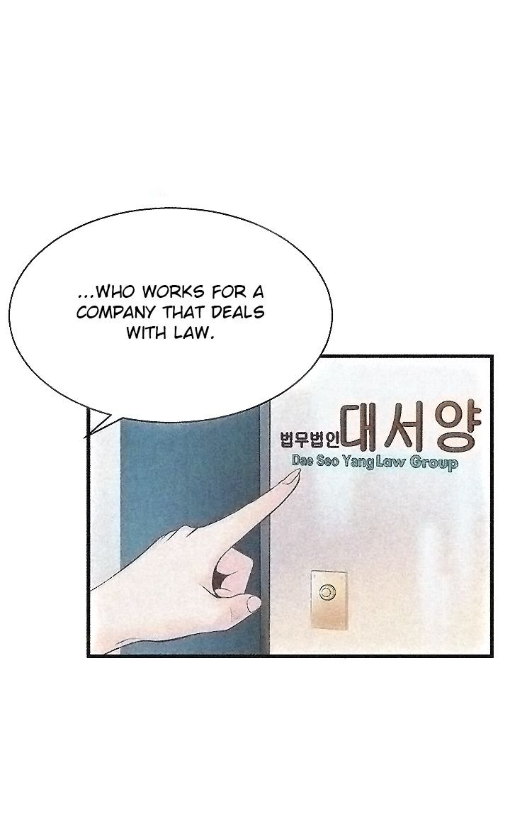 Page 25 of Chapter 2