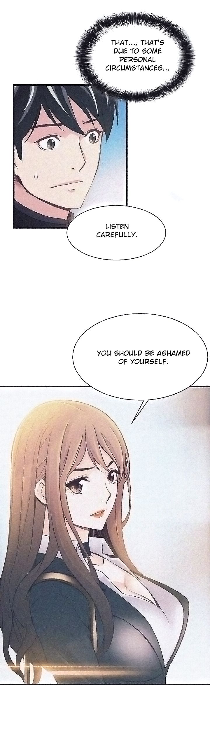 Page 26 of Chapter 2