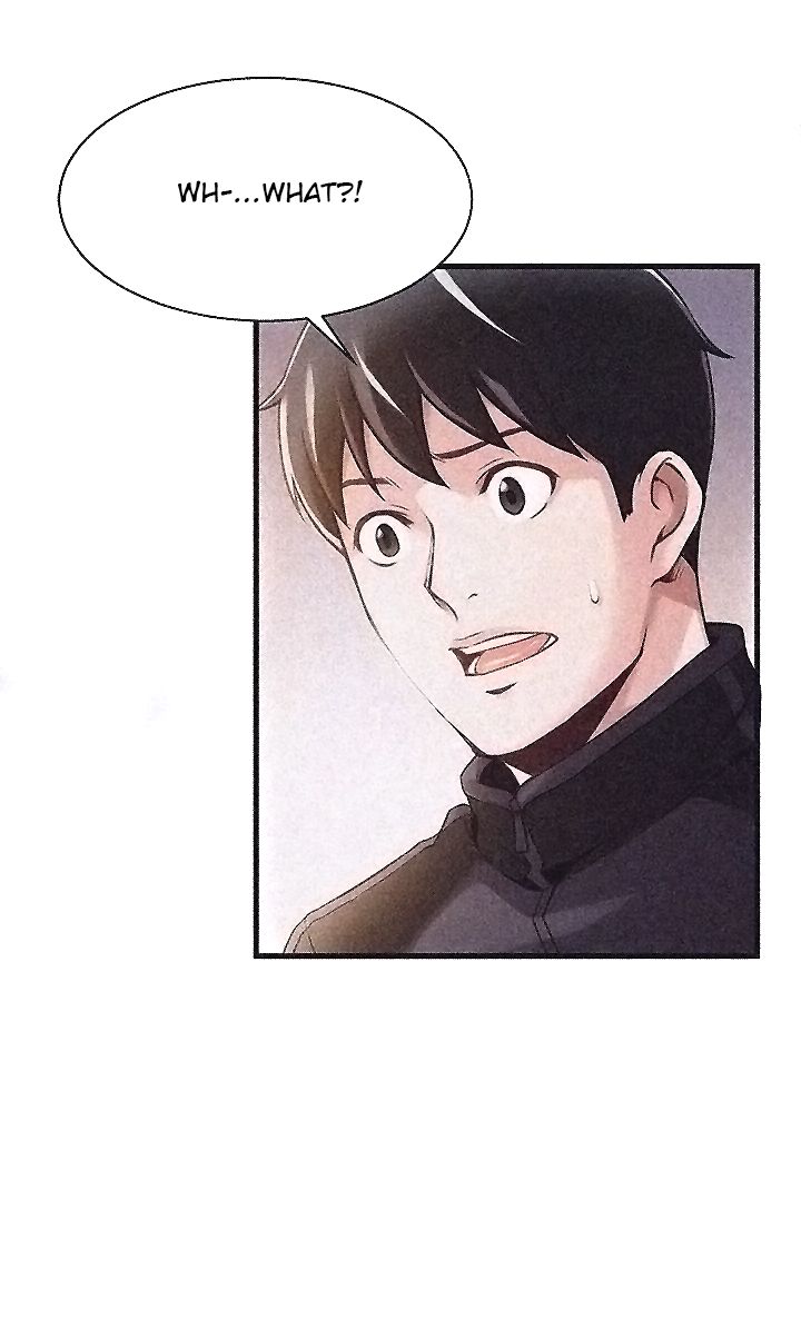 Page 27 of Chapter 2