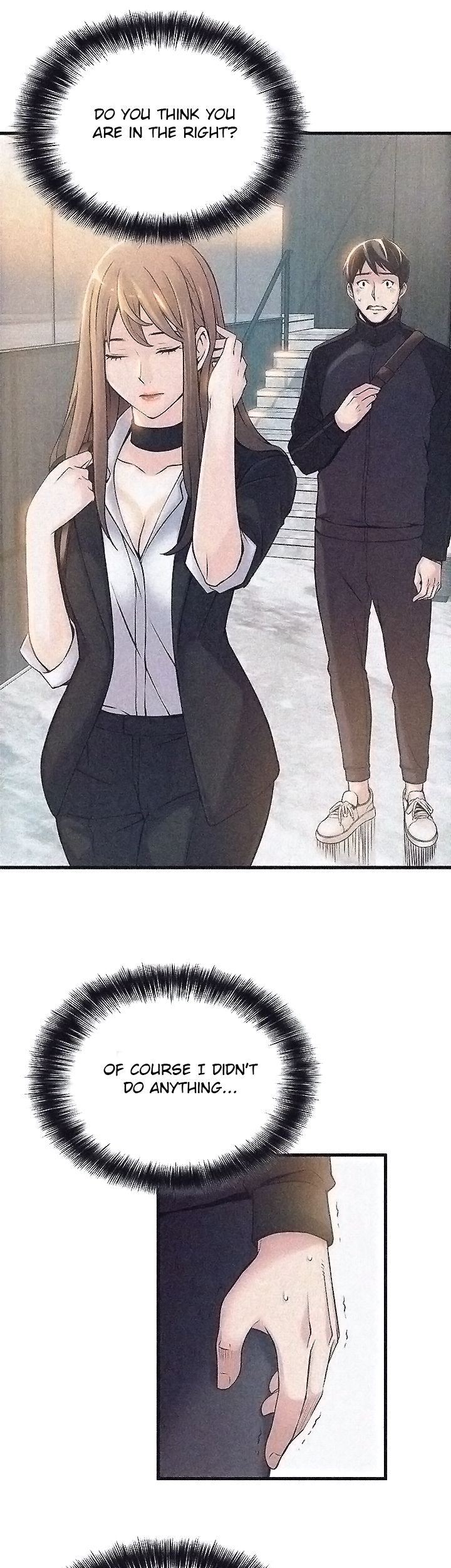 Page 28 of Chapter 2