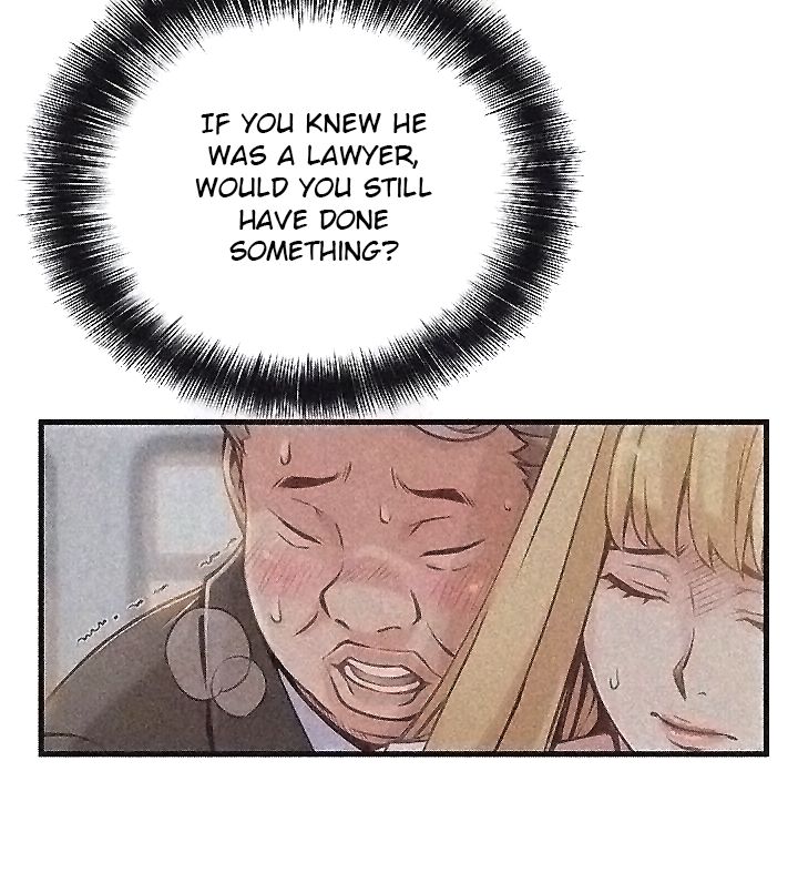 Page 29 of Chapter 2