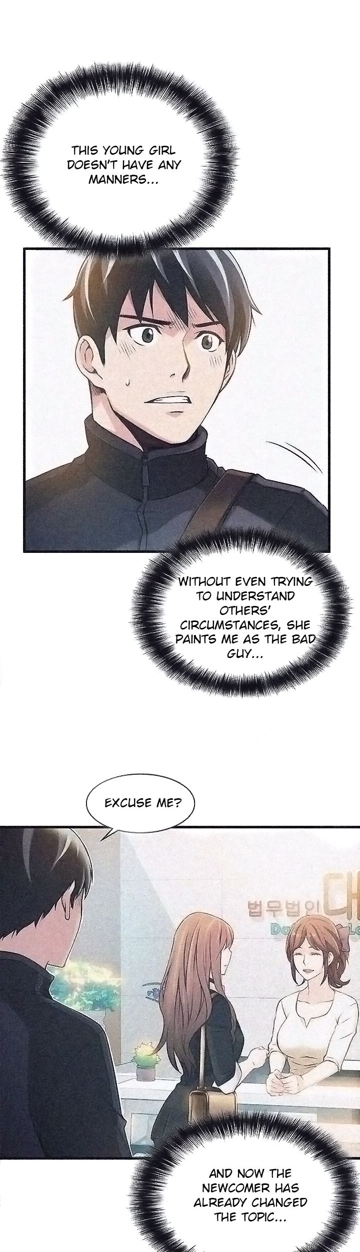 Page 30 of Chapter 2