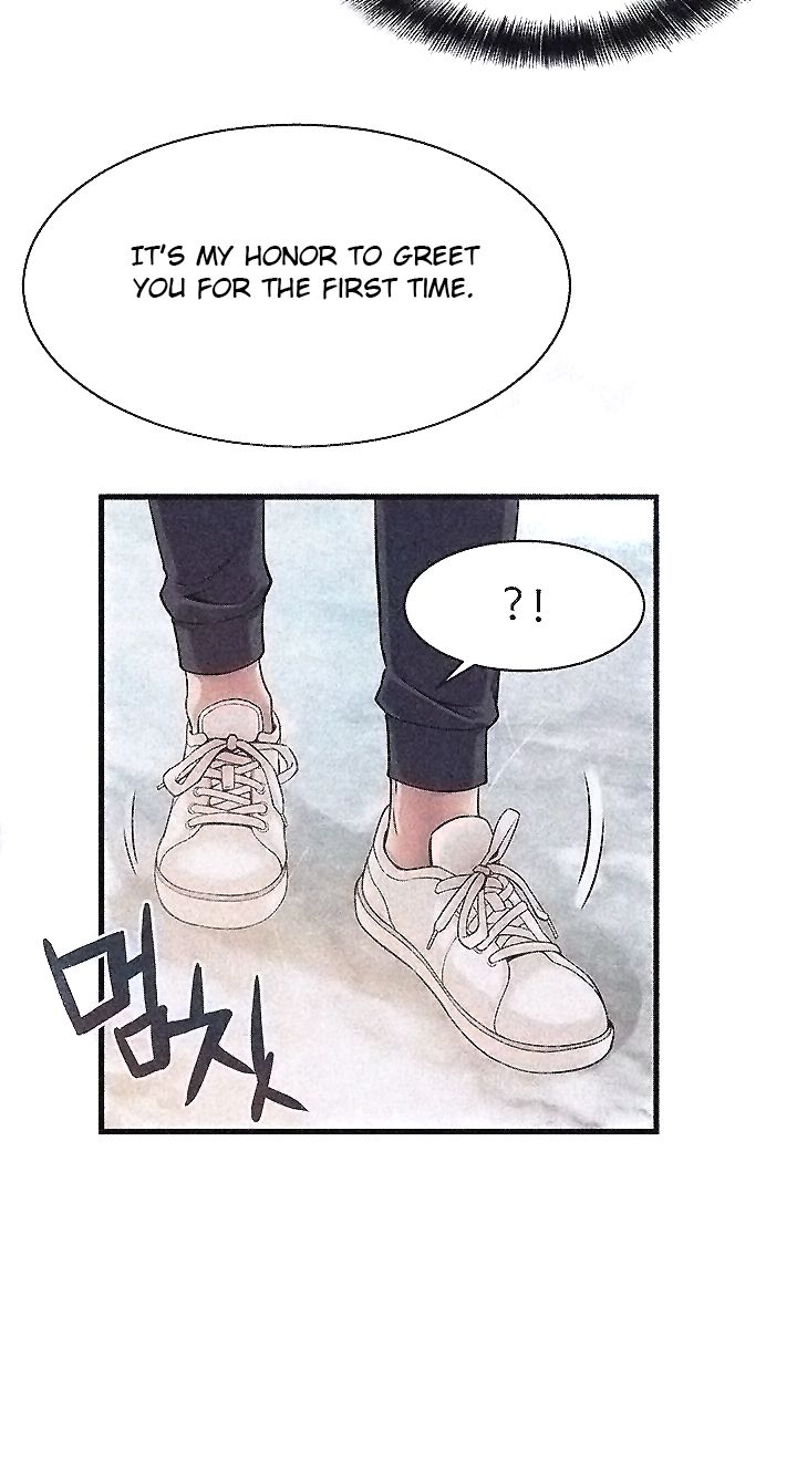 Page 31 of Chapter 2