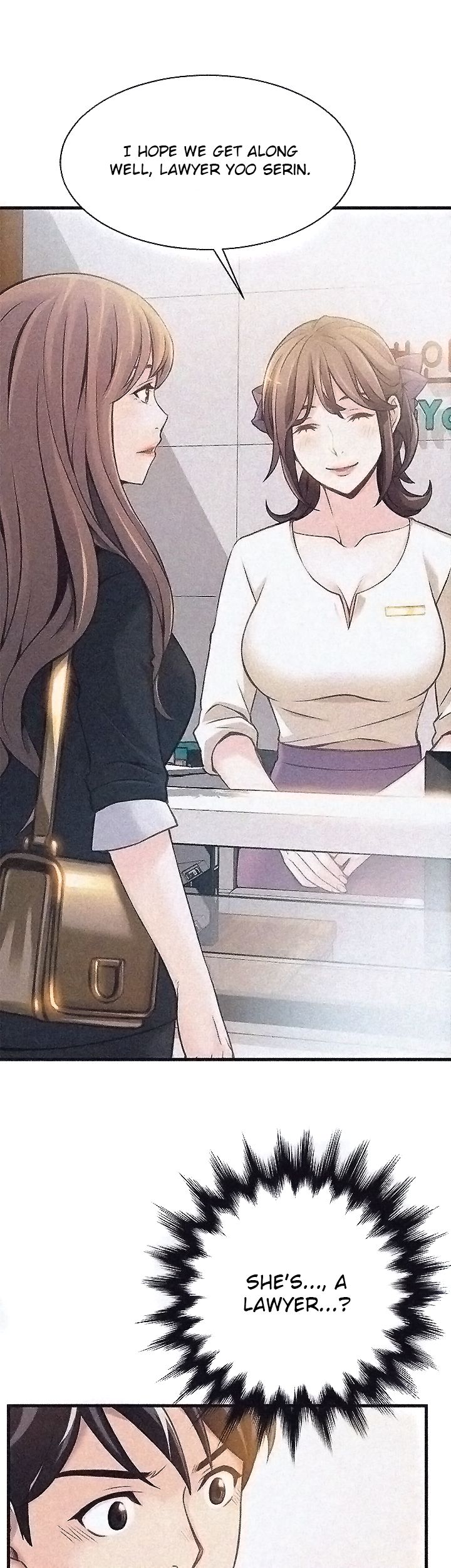 Page 32 of Chapter 2