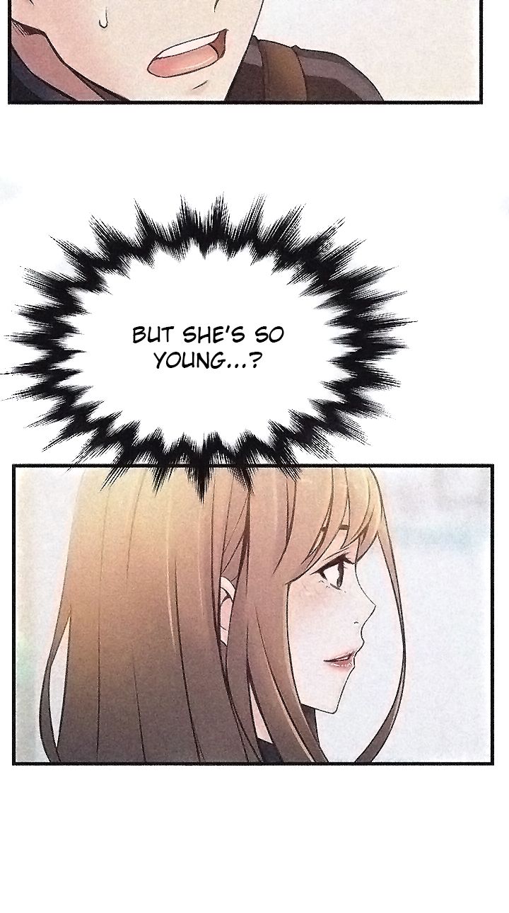 Page 33 of Chapter 2