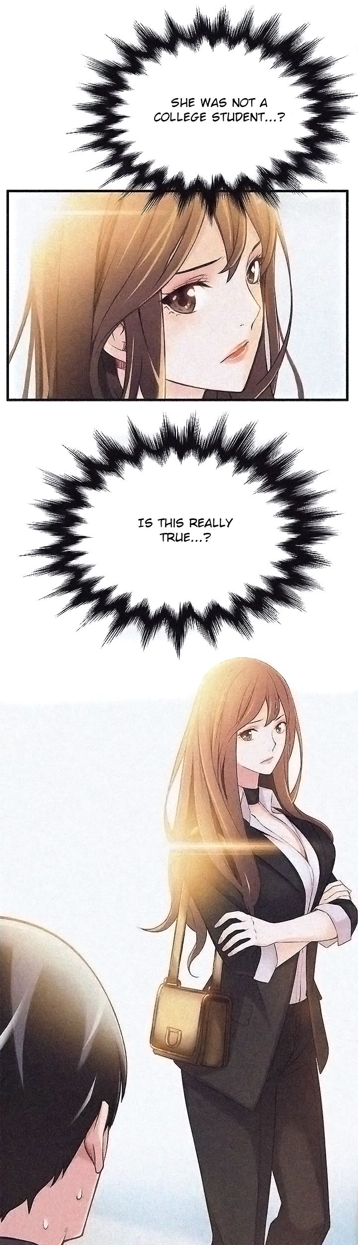 Page 34 of Chapter 2