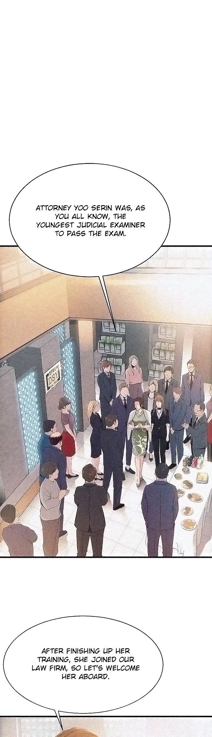 Page 36 of Chapter 2