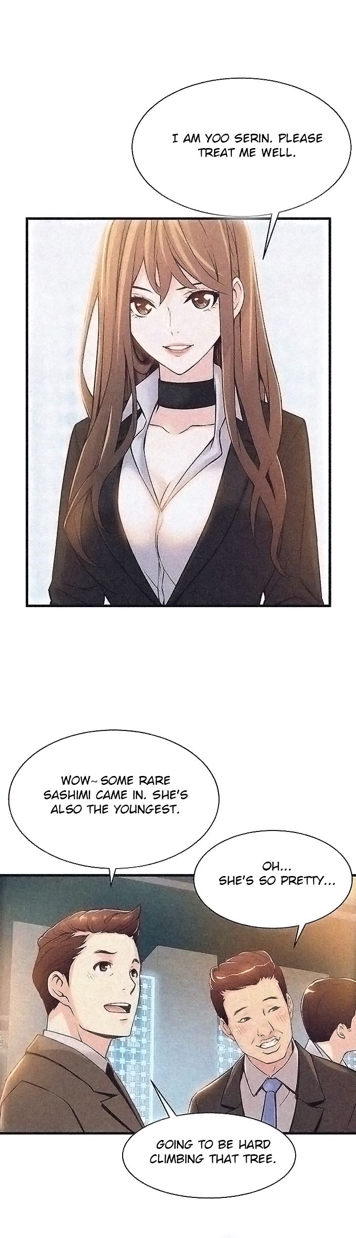 Page 38 of Chapter 2