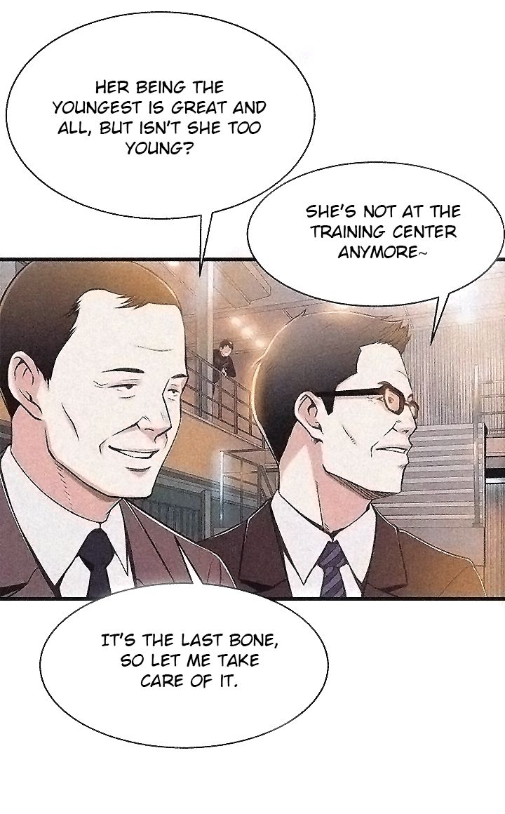 Page 39 of Chapter 2