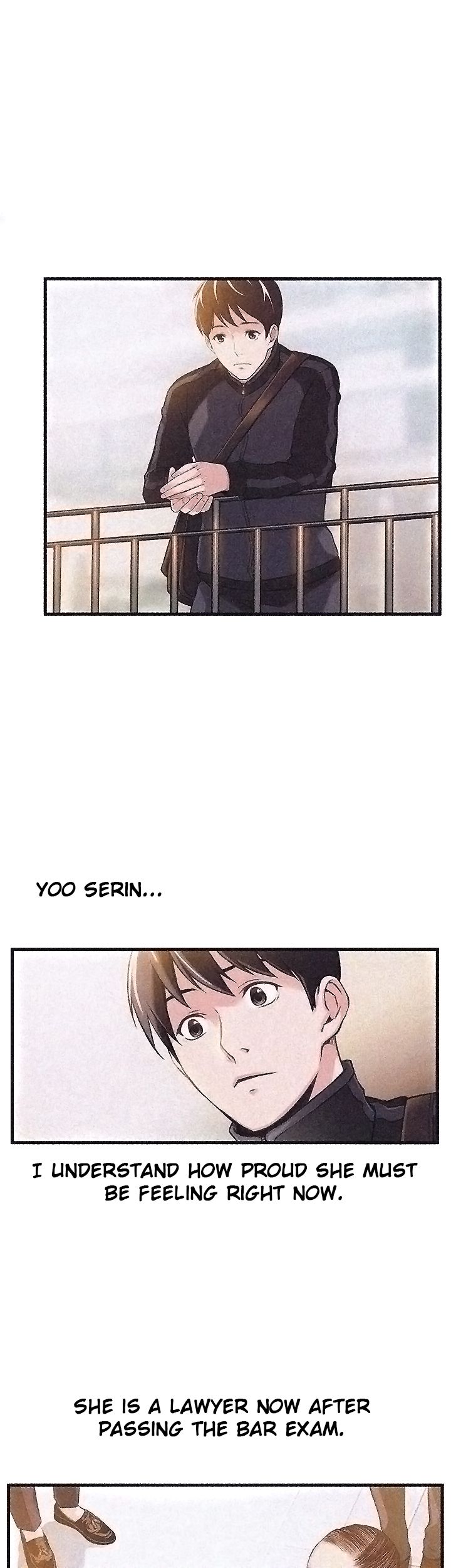 Page 40 of Chapter 2
