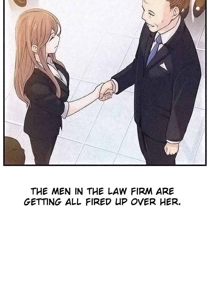 Page 41 of Chapter 2