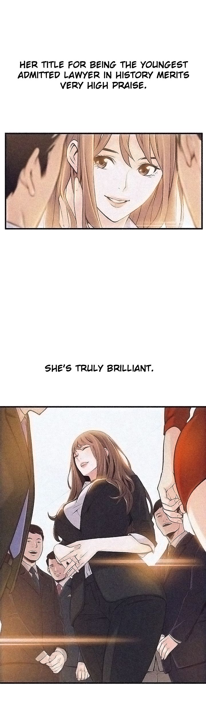 Page 42 of Chapter 2