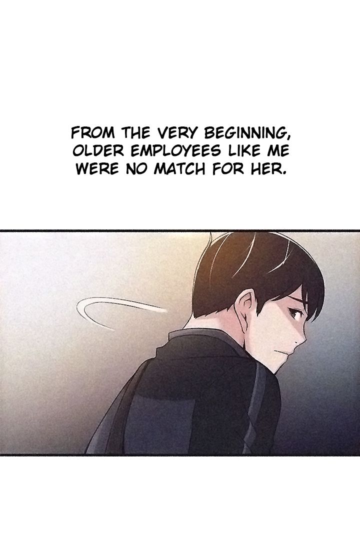 Page 43 of Chapter 2