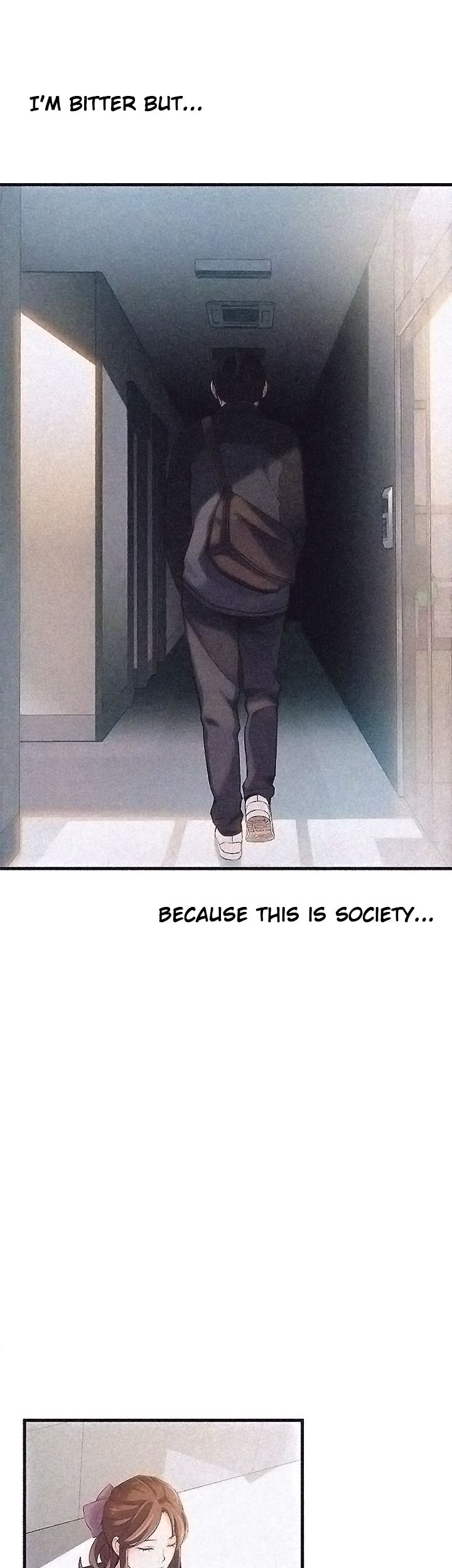 Page 44 of Chapter 2