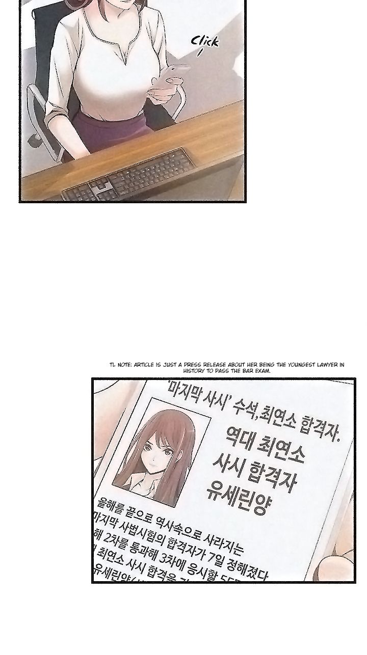 Page 45 of Chapter 2