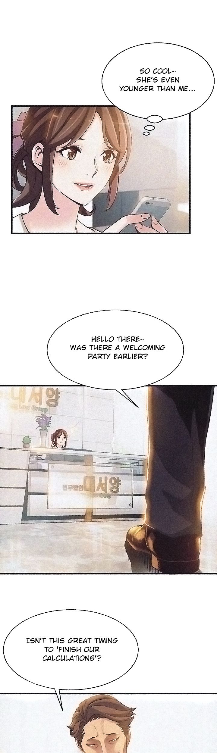 Page 46 of Chapter 2