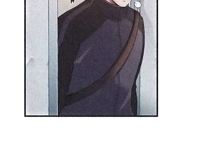 Page 49 of Chapter 2
