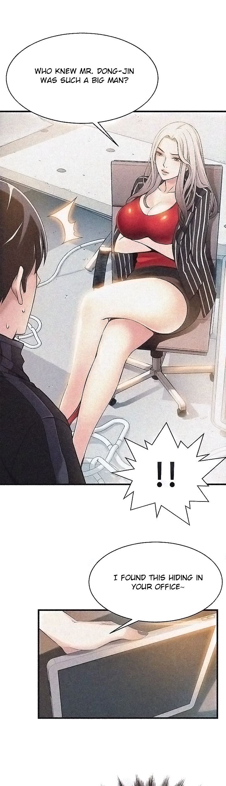 Page 50 of Chapter 2