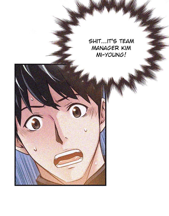 Page 51 of Chapter 2