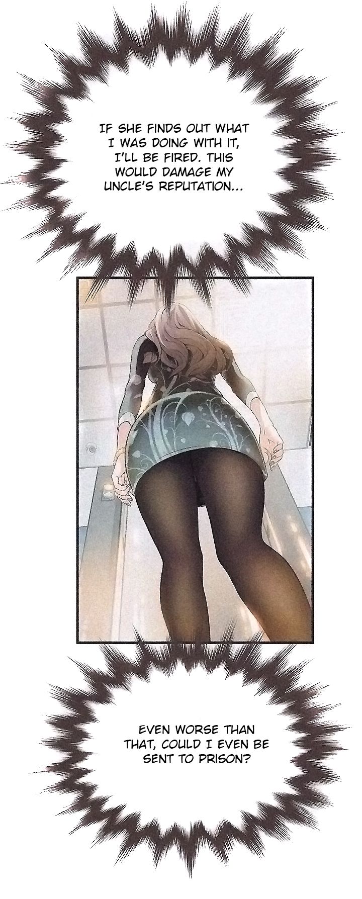 Page 53 of Chapter 2