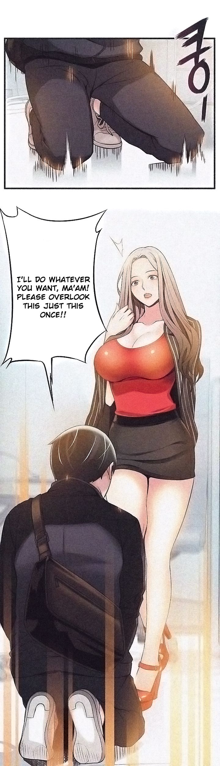 Page 54 of Chapter 2