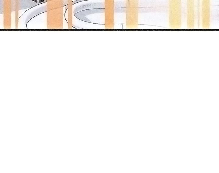 Page 55 of Chapter 2