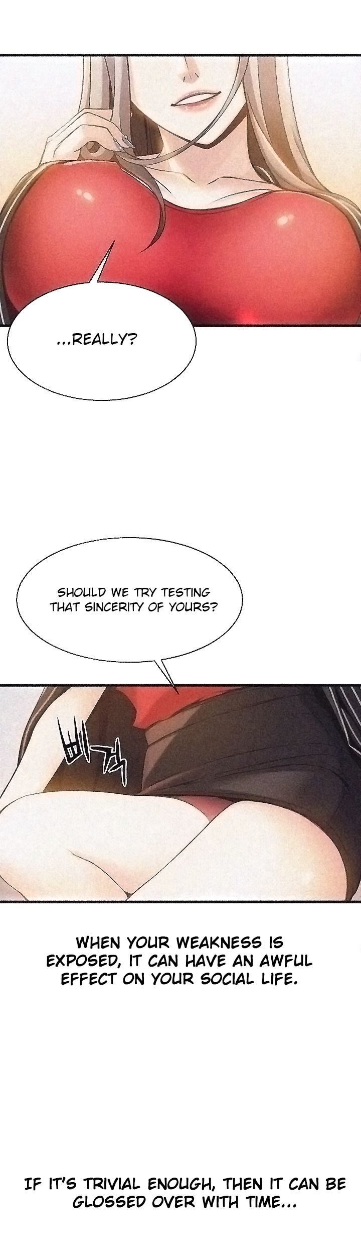 Page 56 of Chapter 2