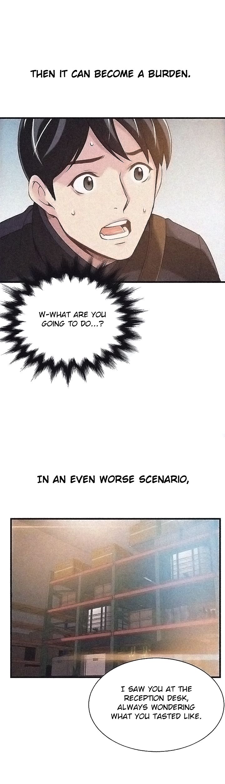 Page 58 of Chapter 2