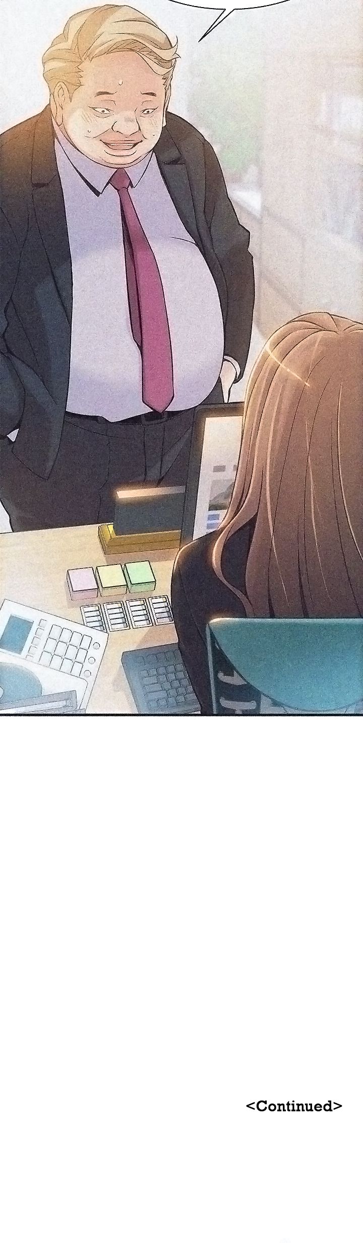 Page 63 of Chapter 2