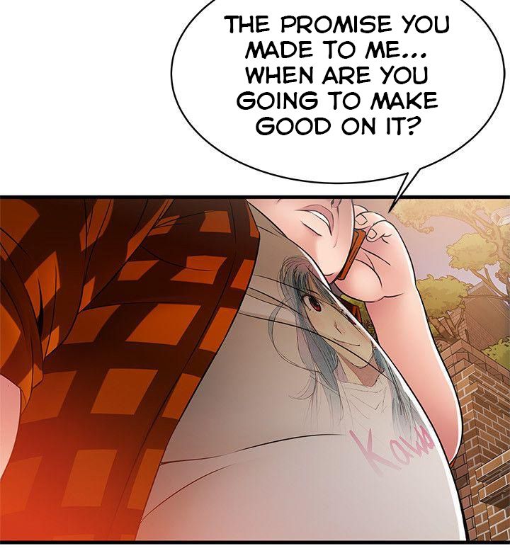 Page 4 of Chapter 20