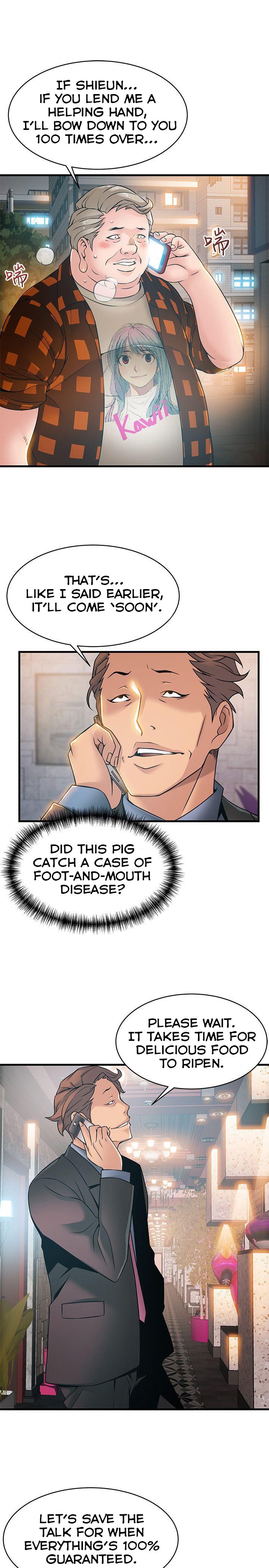 Page 5 of Chapter 20