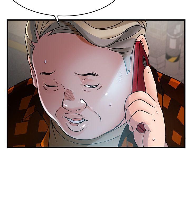 Page 6 of Chapter 20