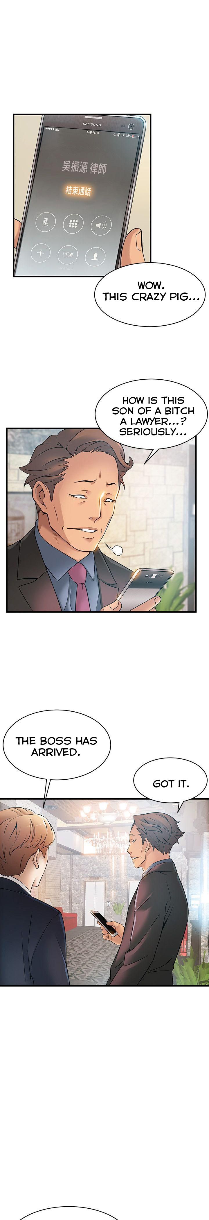 Page 7 of Chapter 20