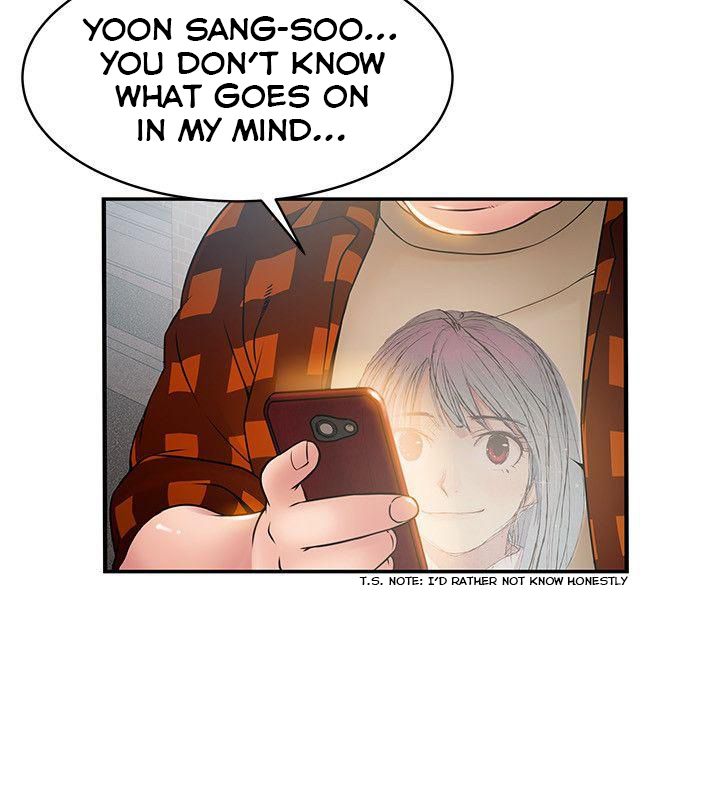 Page 8 of Chapter 20