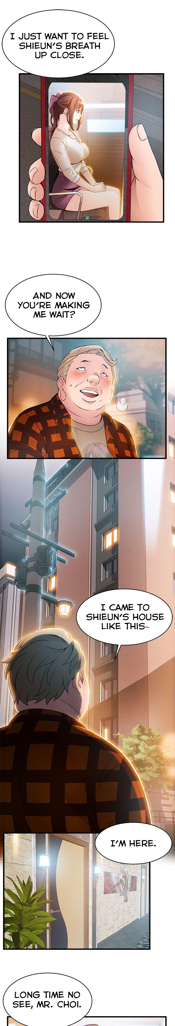 Page 9 of Chapter 20