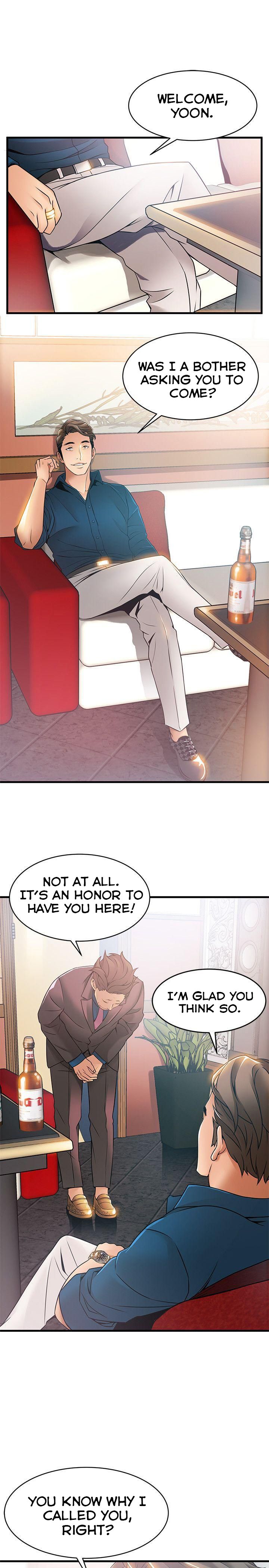 Page 11 of Chapter 20