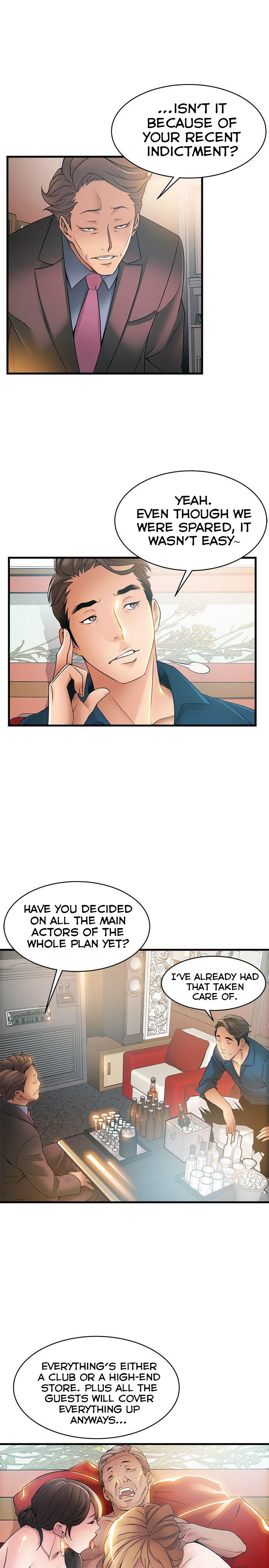 Page 13 of Chapter 20