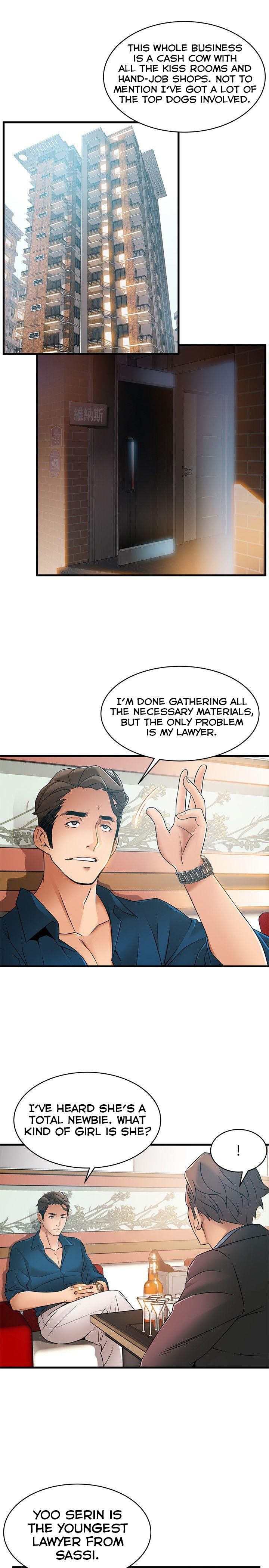 Page 15 of Chapter 20