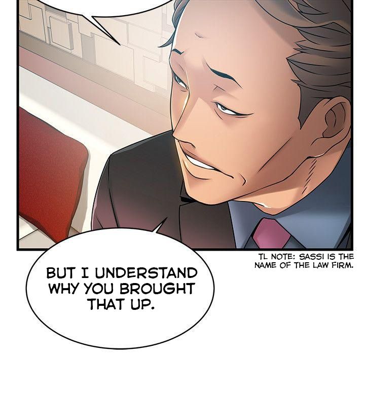 Page 16 of Chapter 20